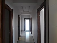 Emlak Ofisinden Satilik Daire 180 000 Tl 158 M2 3 1 Odali Bursa Nilufer Ihsaniye 118292013 Bursa Niluferler