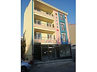 zafer mah satilik daire ilanlari ve satilik ev fiyatlari sahibinden com zafer mah satilik daire ilanlari ve satilik ev fiyatlari sahibinden com