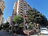 TEK YETKİLİYİZ, ÇEBİ SİTESİ 4+1 GÜVENLİKLİ SAĞLAMLIK RAPORU VAR