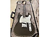 Fender Elektro Gitar