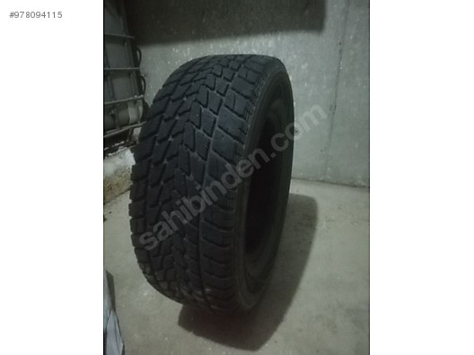 sahibinden 265 65 r17 kislik lastik sahibinden comda 978094115 sahibinden 265 65 r17 kislik lastik sahibinden comda 978094115