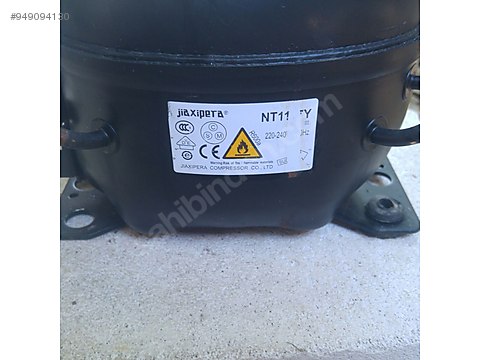 buzdolabi motoru at sahibinden com 949094130 buzdolabi motoru at sahibinden com 949094130