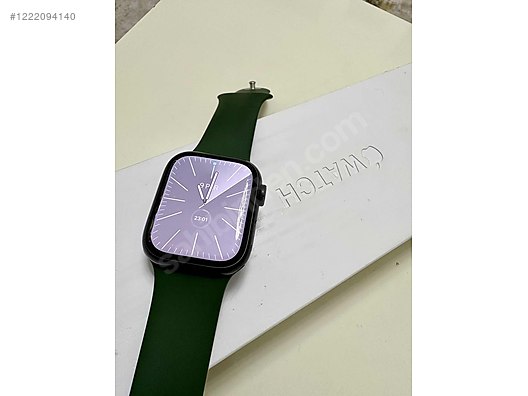 Watch Fit Reloj Huawei Falabella Falabella Huawei Band Pro Saga