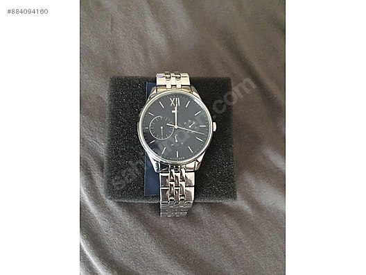 tommy hilfiger th1791416