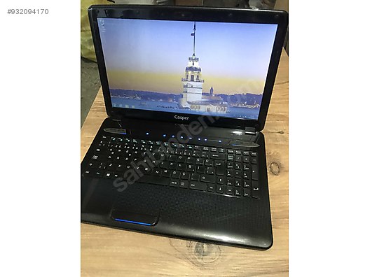 casper i3 4 nesil 4gb ram temiz laptop ilan ve alisveriste ilk adres sahibinden com da 932094170 casper i3 4 nesil 4gb ram temiz laptop ilan ve alisveriste ilk adres sahibinden com da 932094170