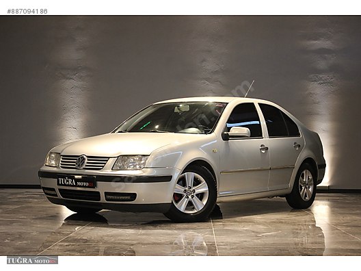 volkswagen bora 1 6 trendline 2000 model bora trendline cok temiz tramersizzzzzzz at sahibinden com 887094186 volkswagen bora 1 6 trendline 2000 model bora trendline cok temiz tramersizzzzzzz at sahibinden com 887094186