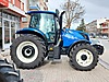 İkinci El TR6.145S New Holland