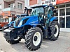TR6.145S 2023 New Holland