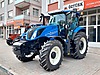 2023 Mağazadan İkinci El New Holland Satılık Traktör 3.800.000 TL'ye sahibinden.com'da