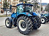 TR6.145S New Holland ilanı