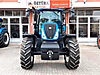 TR6.145S 2023 New Holland