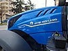 İkinci El TR6.145S New Holland