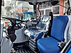 İkinci El TR6.145S New Holland