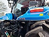 2023 Mağazadan İkinci El New Holland Satılık Traktör 3.800.000 TL'ye sahibinden.com'da
