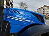 2023 TR6.145S New Holland