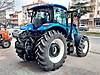 TR6.145S 2023 New Holland