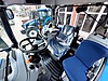 2023 TR6.145S New Holland