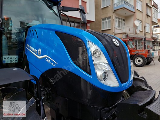 TR6.145S 3.800.000 TL