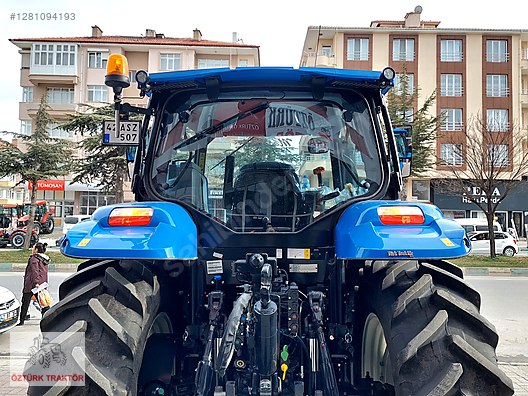 TR6.145S 3.800.000 TL