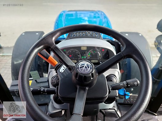 TR6.145S 3.800.000 TL