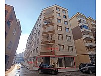 Halk Bankası'ndan Siirt Merkez Satılık İşyeri #1241094203