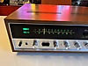 Used & Brand New Items / Home Electronics / Home Audio / Amplifiers / Sansui