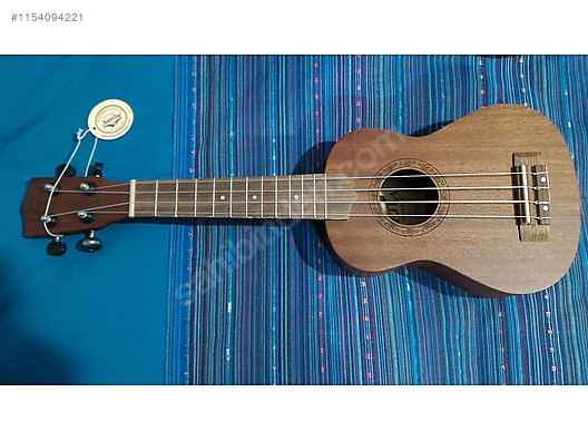 Ukulele shopee deals price