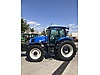 Machinery / Agricultural Machines / Tractors / New Holland / TR6.130