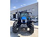 Machinery / Agricultural Machines / Tractors / New Holland / TR6.130