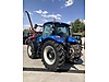 Machinery / Agricultural Machines / Tractors / New Holland / TR6.130