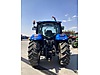 Machinery / Agricultural Machines / Tractors / New Holland / TR6.130