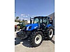 Machinery / Agricultural Machines / Tractors / New Holland / TR6.130