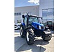 Machinery / Agricultural Machines / Tractors / New Holland / TR6.130