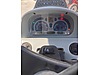 Machinery / Agricultural Machines / Tractors / New Holland / TR6.130