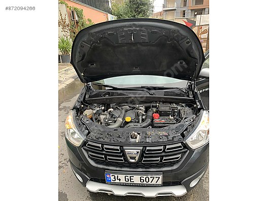 2018 Honda Cr V Turkiye De Satisa Cikiyor Iste Yeni Honda Cr V Fiyati