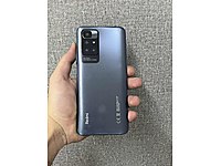 Redmi 10 2022 TR Cihazı