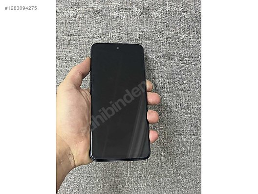 İkinci El ve Sıfır Alışveriş / Cep Telefonu & Aksesuar / Cep Telefonu / Xiaomi / Redmi 10 2022