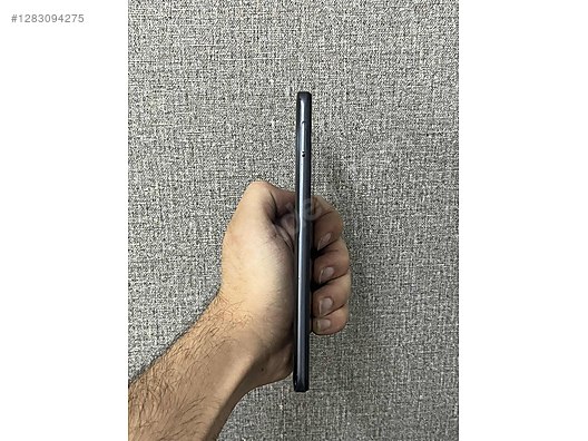 İkinci El ve Sıfır Alışveriş / Cep Telefonu & Aksesuar / Cep Telefonu / Xiaomi / Redmi 10 2022