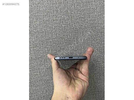 İkinci El ve Sıfır Alışveriş / Cep Telefonu & Aksesuar / Cep Telefonu / Xiaomi / Redmi 10 2022