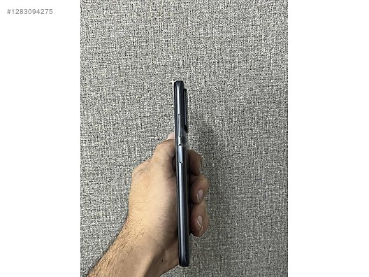 İkinci El ve Sıfır Alışveriş / Cep Telefonu & Aksesuar / Cep Telefonu / Xiaomi / Redmi 10 2022