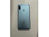 Used & Brand New Items / Cell Phones & Accessories / Cell Phones / Xiaomi / Mi A2 Lite (Redmi 6 Pro)