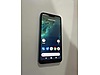 Used & Brand New Items / Cell Phones & Accessories / Cell Phones / Xiaomi / Mi A2 Lite (Redmi 6 Pro)