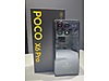 Used & Brand New Items / Cell Phones & Accessories / Cell Phones / Xiaomi / Poco X6 Pro