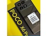 Used & Brand New Items / Cell Phones & Accessories / Cell Phones / Xiaomi / Poco X6 Pro