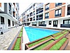 ▀GÜÇ'TEN AKÇAY'DA YÜZME HAVUZLU OTOPARKLI LÜX SİTEDE 1+1 DAİRE ▀