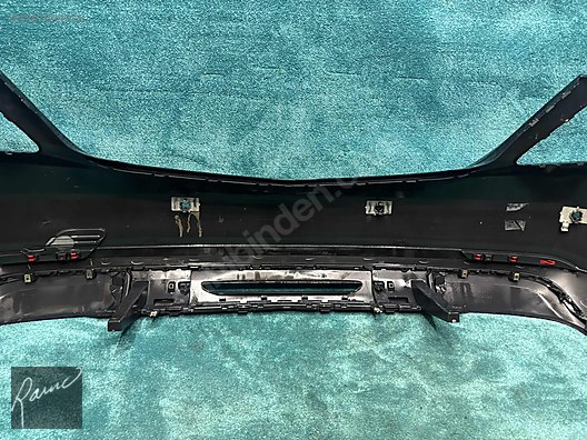 Yedek Parça parça fiyatları