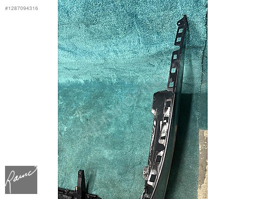 Yedek Parça parça fiyatları