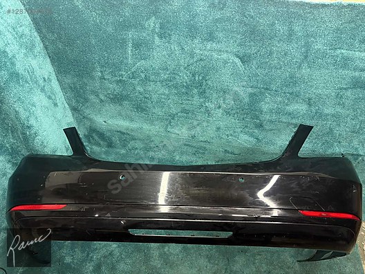 Yedek Parça, Aksesuar, Donanım & Tuning / Otomotiv Ekipmanları / Yedek Parça / Otomobil & Arazi Aracı / Kaporta & Karoser