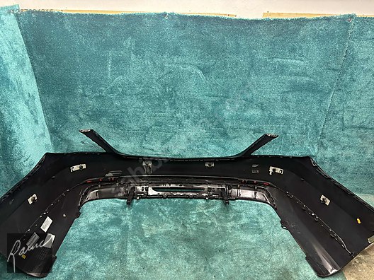 2228800049 MERCEDES W222 S KASA ORJ ARKA TAMPON A2228800049 - İlan ve alışverişte ilk adres sahibinden.com' da