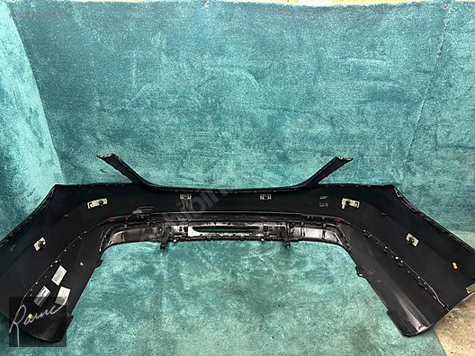 Yedek Parça yedek parçaları